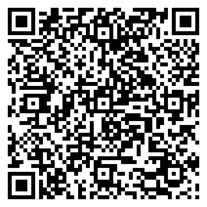 kod QR z danymi kontaktowymi 52292671000000
