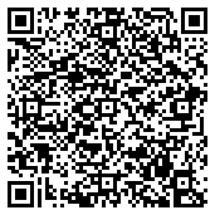 kod QR z danymi kontaktowymi 54029245000000
