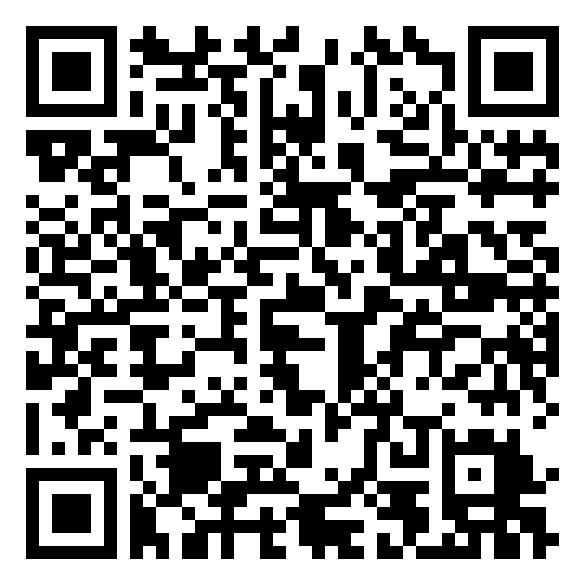 kod QR z danymi kontaktowymi 52938162700000