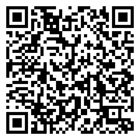 kod QR z danymi kontaktowymi 38100867300000