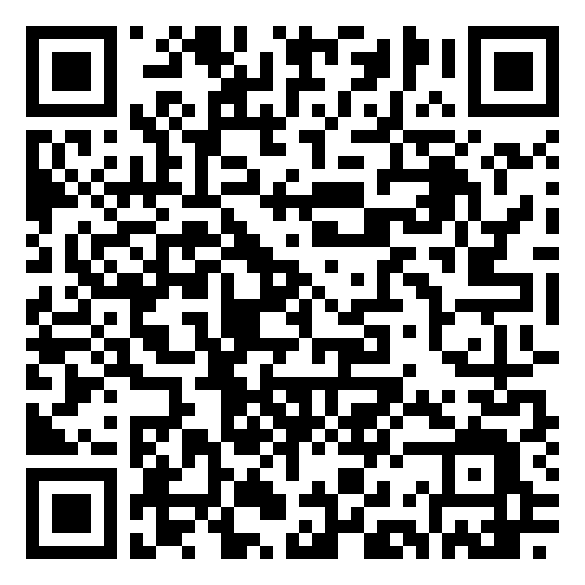 kod QR z danymi kontaktowymi 52656805800000