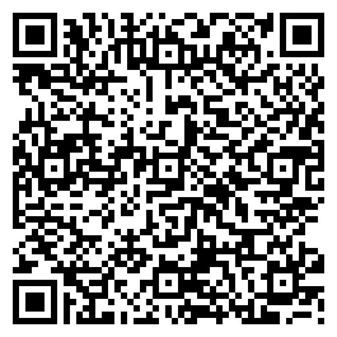 kod QR z danymi kontaktowymi 52832925700000