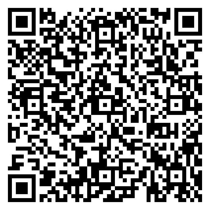 kod QR z danymi kontaktowymi 38673223800000