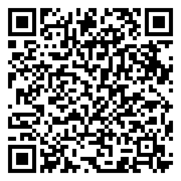 kod QR z danymi kontaktowymi 54075535800000