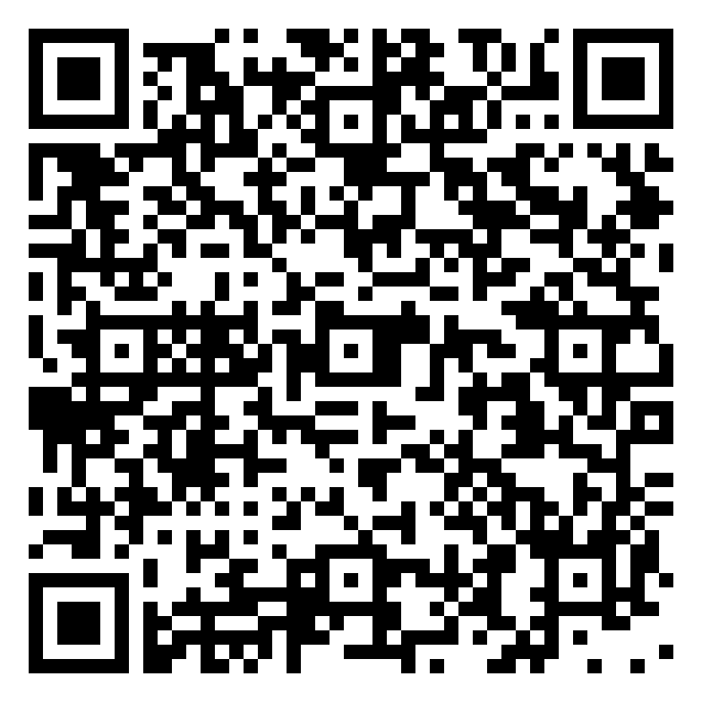 kod QR z danymi kontaktowymi 52834462400000