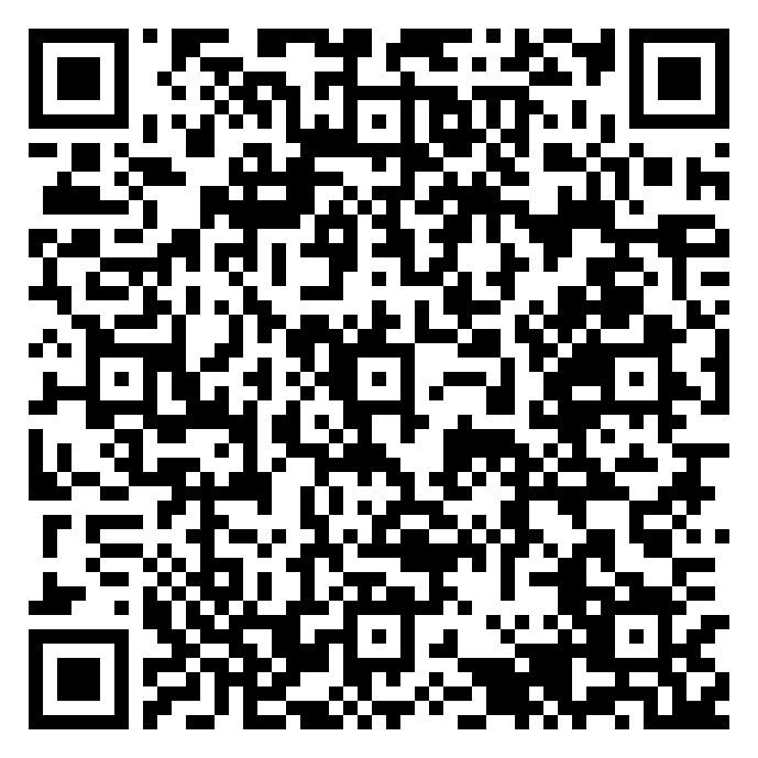 kod QR z danymi kontaktowymi 52349177000000
