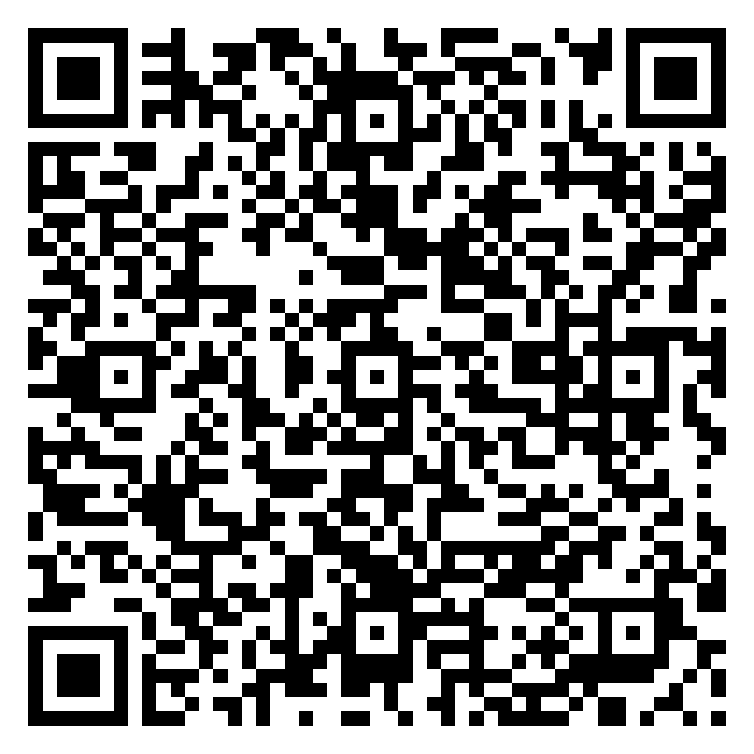 kod QR z danymi kontaktowymi 52759700400000