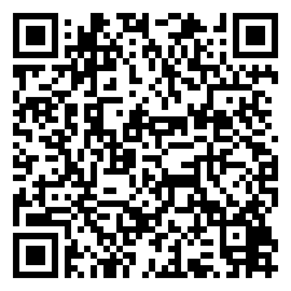 kod QR z danymi kontaktowymi 36975422700000