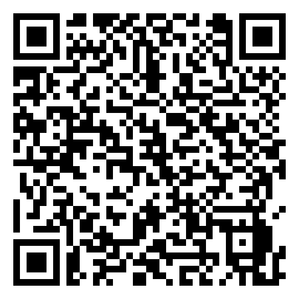 kod QR z danymi kontaktowymi 36566245100000