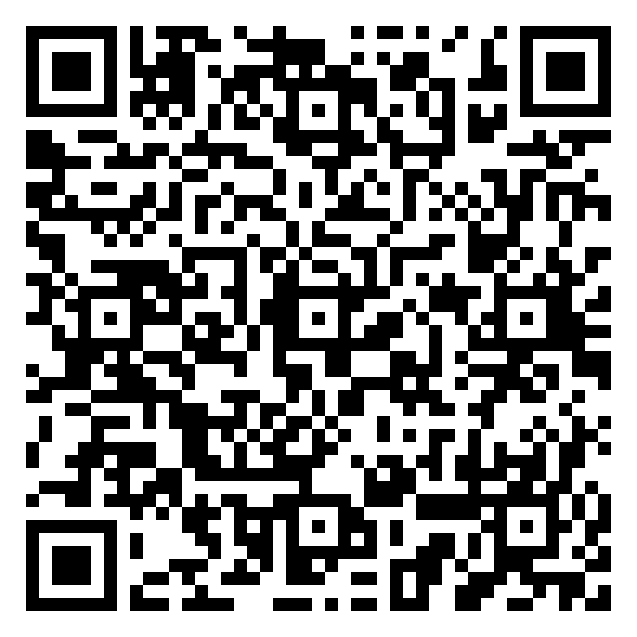 kod QR z danymi kontaktowymi 36786636000000