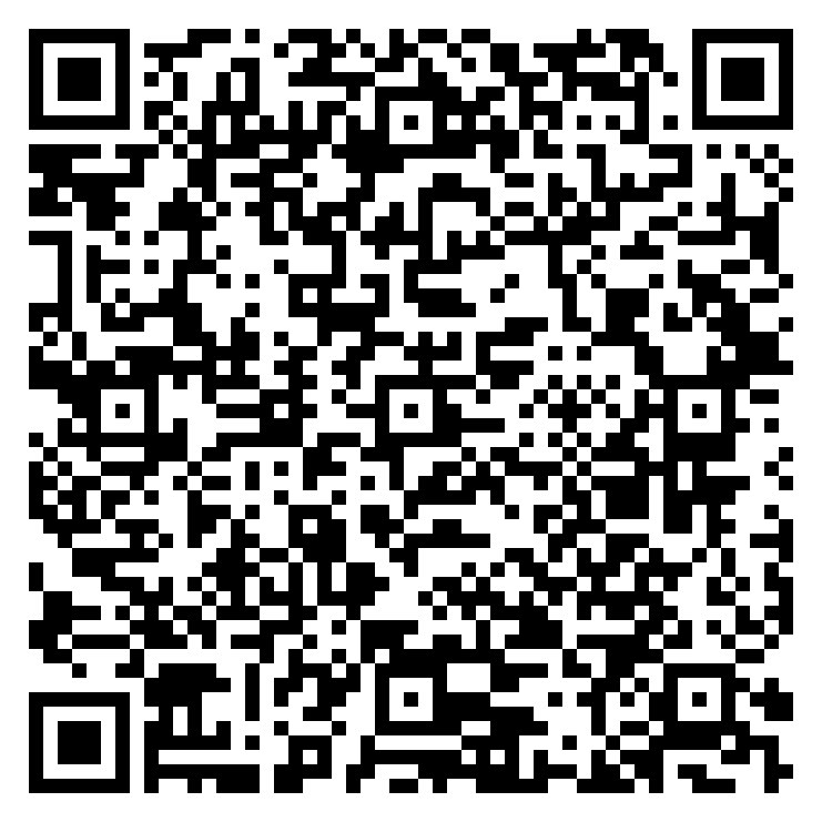 kod QR z danymi kontaktowymi 52927975100000