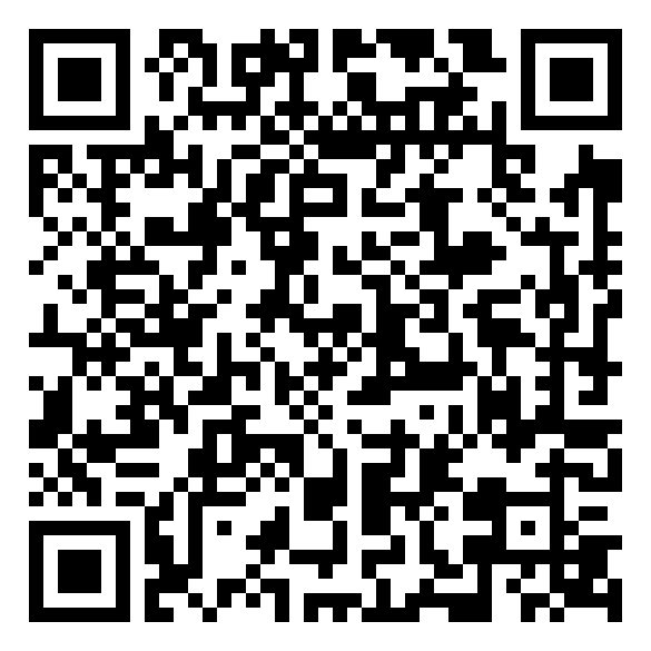 kod QR z danymi kontaktowymi 10176872800000