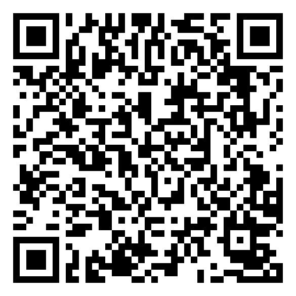 kod QR z danymi kontaktowymi 38903582400000