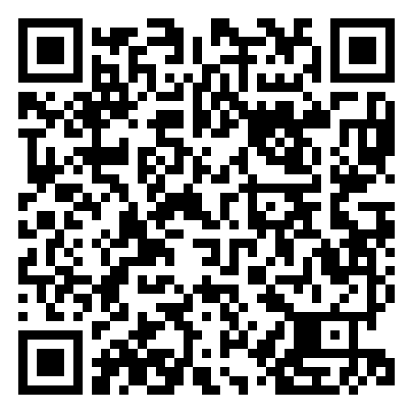 kod QR z danymi kontaktowymi 08025422100000