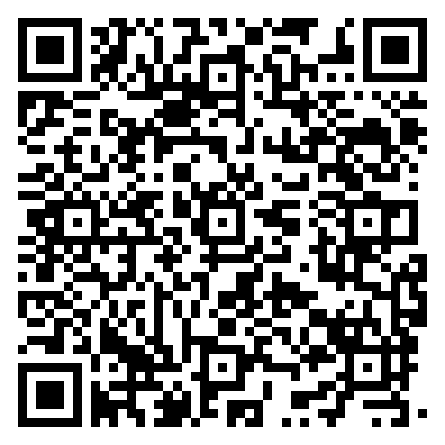 kod QR z danymi kontaktowymi 36753458500000