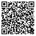 kod QR z danymi kontaktowymi 52795660900000