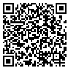 kod QR z danymi kontaktowymi 14303614500000