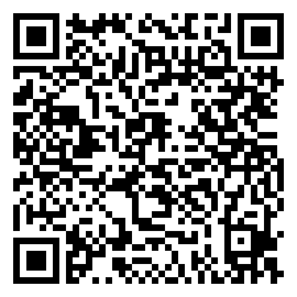 kod QR z danymi kontaktowymi 32143527000000