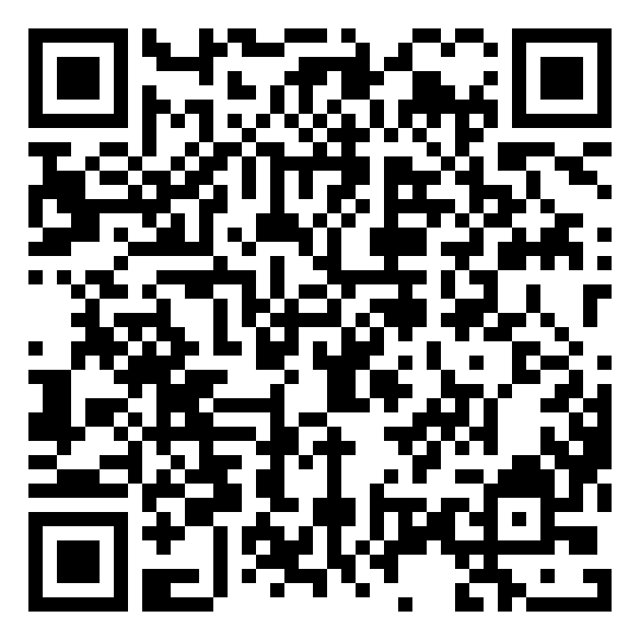 Kacper Kostrzewski kod QR z danymi kontaktowymi kod QR z danymi kontaktowymi 54297032200000