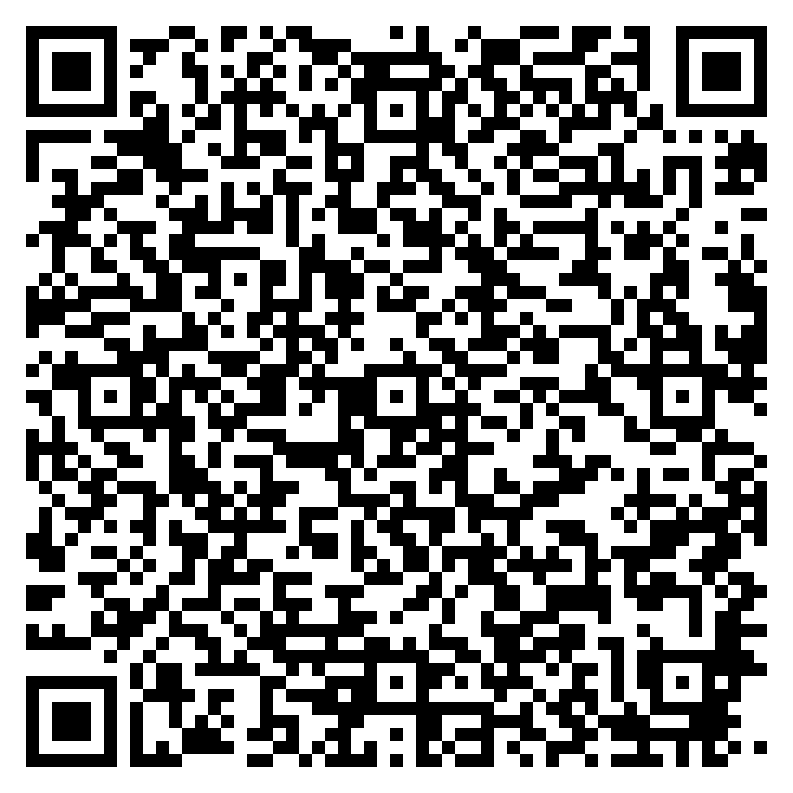 kod QR z danymi kontaktowymi 28039553000000