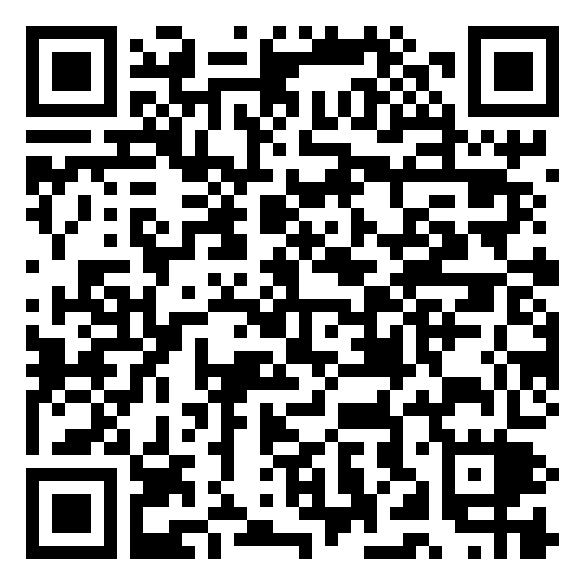 kod QR z danymi kontaktowymi 52036880300000