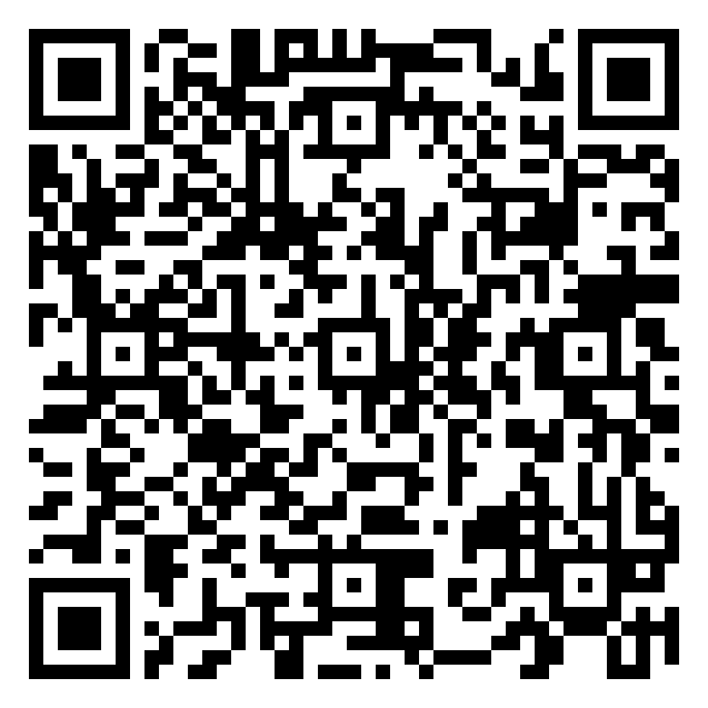 kod QR z danymi kontaktowymi 38563894500000