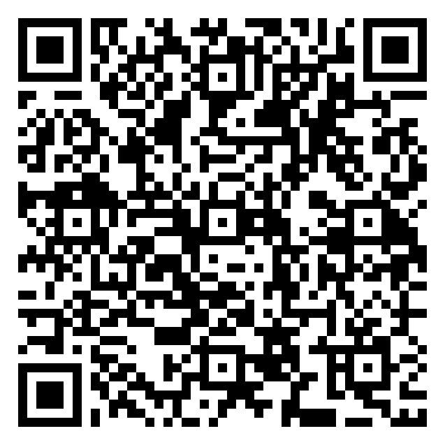 kod QR z danymi kontaktowymi 52652449200000