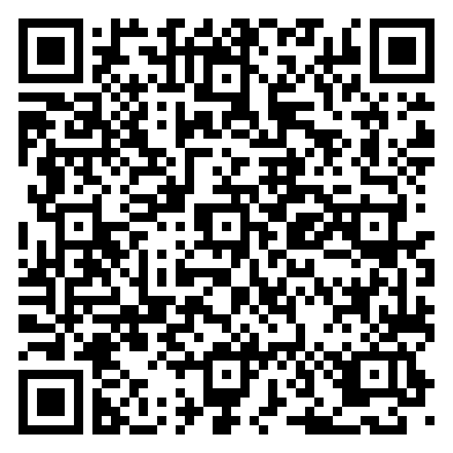 kod QR z danymi kontaktowymi 36421409300000