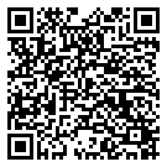 kod QR z danymi kontaktowymi 38563430900000