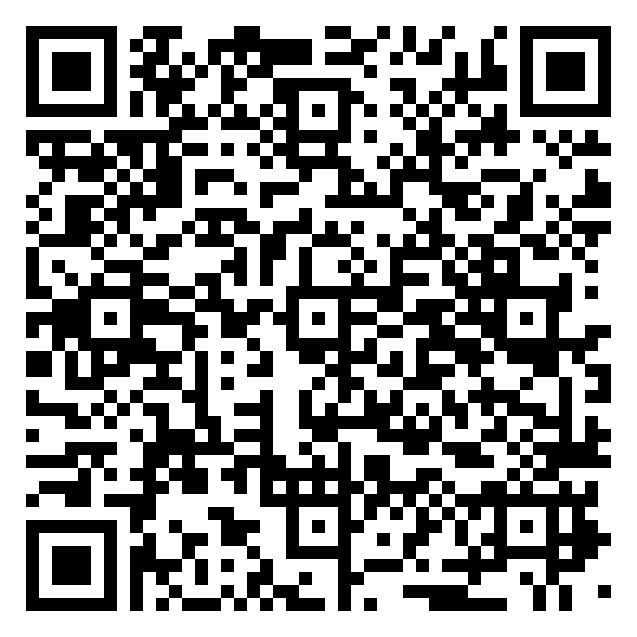 kod QR z danymi kontaktowymi 52211009000000