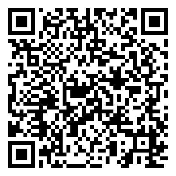 kod QR z danymi kontaktowymi 54156939100000