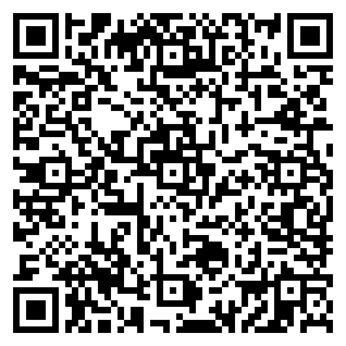 kod QR z danymi kontaktowymi 38640447400000