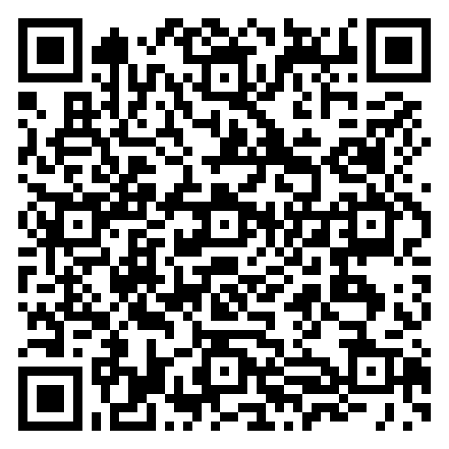 kod QR z danymi kontaktowymi 54180373400000