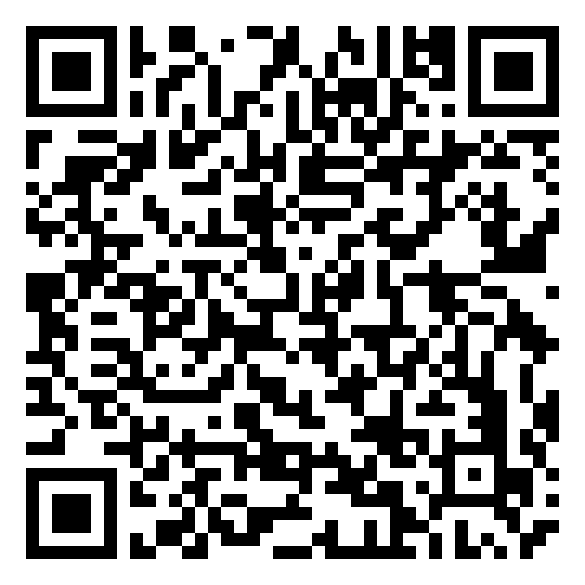 kod QR z danymi kontaktowymi 52587585800000