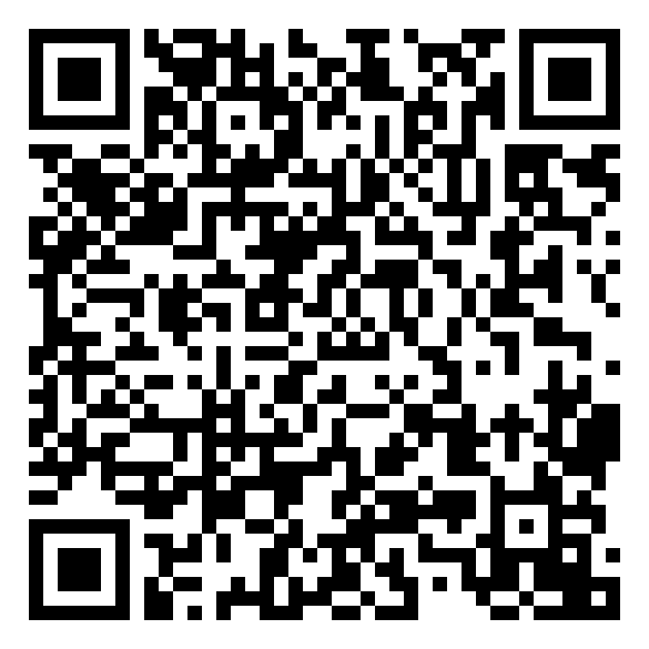 kod QR z danymi kontaktowymi 38302263100000