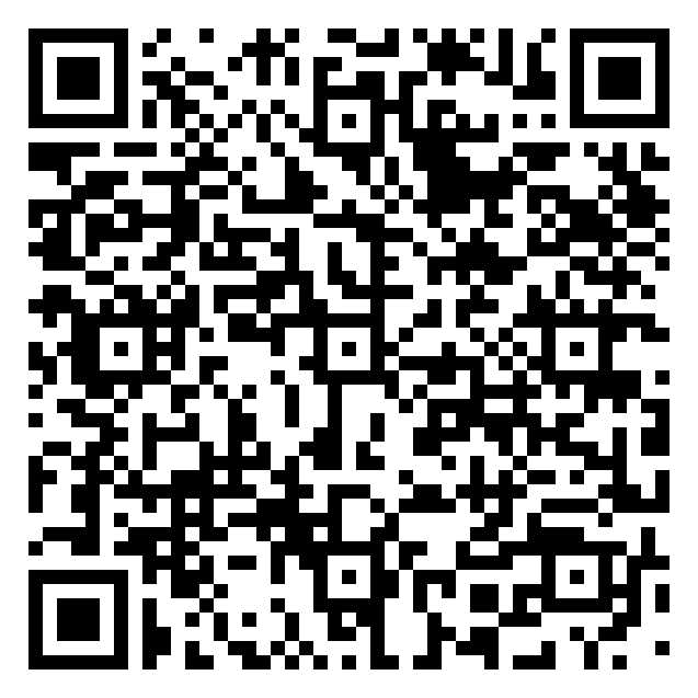 kod QR z danymi kontaktowymi 38857428100000