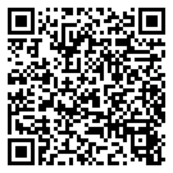 kod QR z danymi kontaktowymi 52166944100000