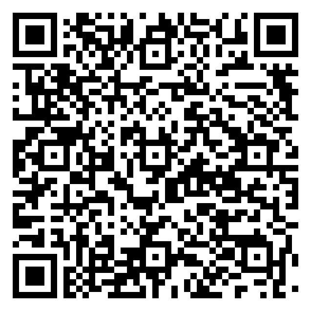 kod QR z danymi kontaktowymi 52964682400000