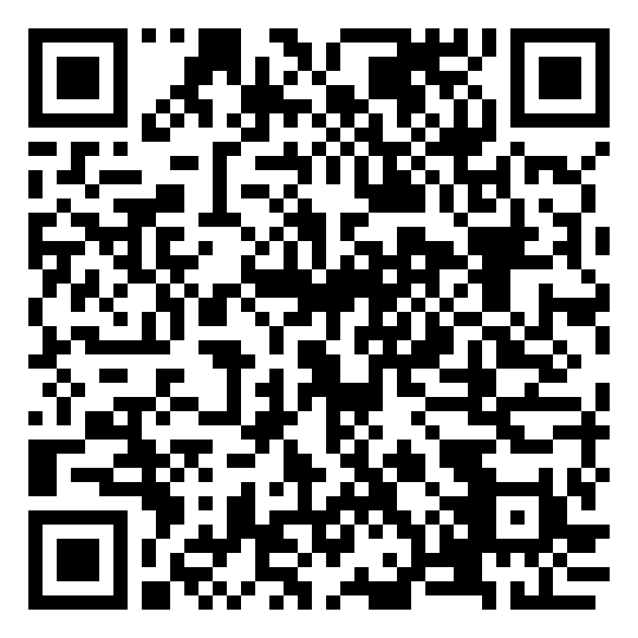 kod QR z danymi kontaktowymi 36639505800000
