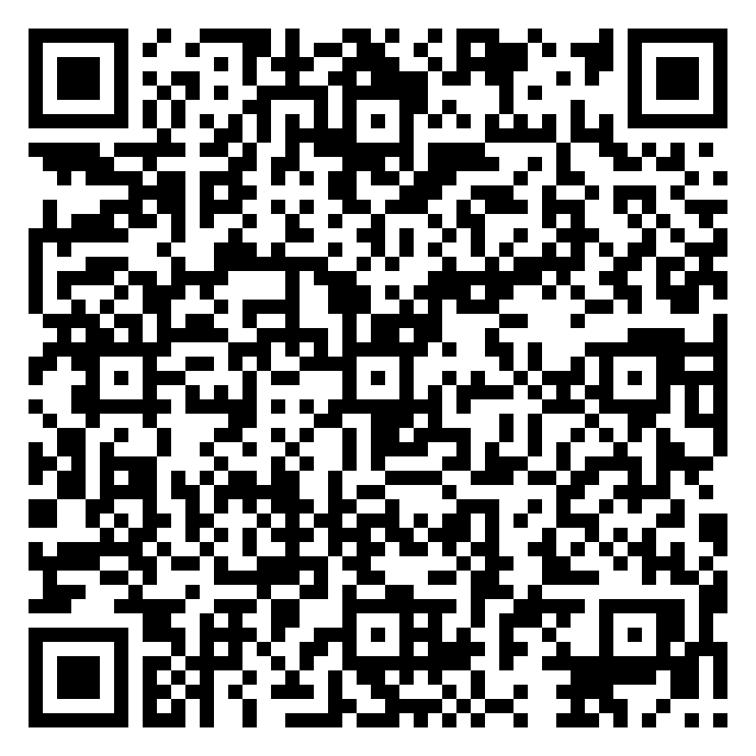 kod QR z danymi kontaktowymi 52740838000000