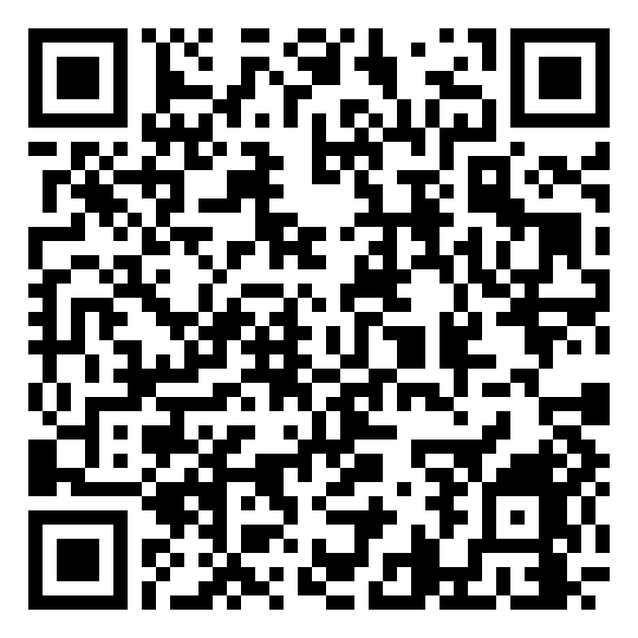 kod QR z danymi kontaktowymi 12140897700000