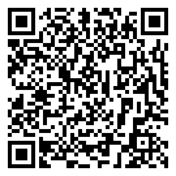 kod QR z danymi kontaktowymi 24292938100000
