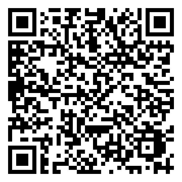 kod QR z danymi kontaktowymi 02210244000000