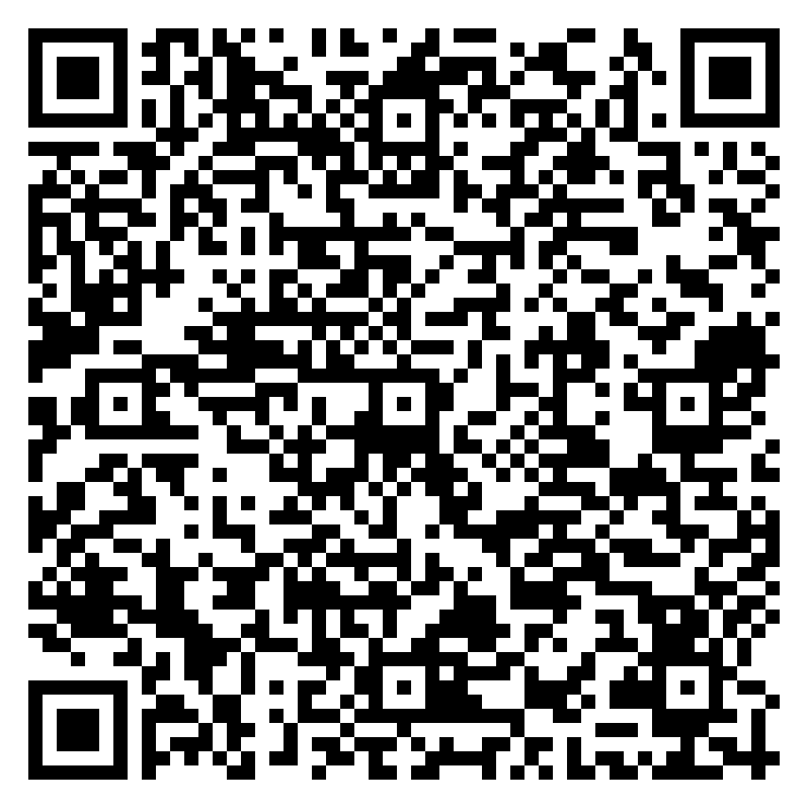 kod QR z danymi kontaktowymi 52465379400000