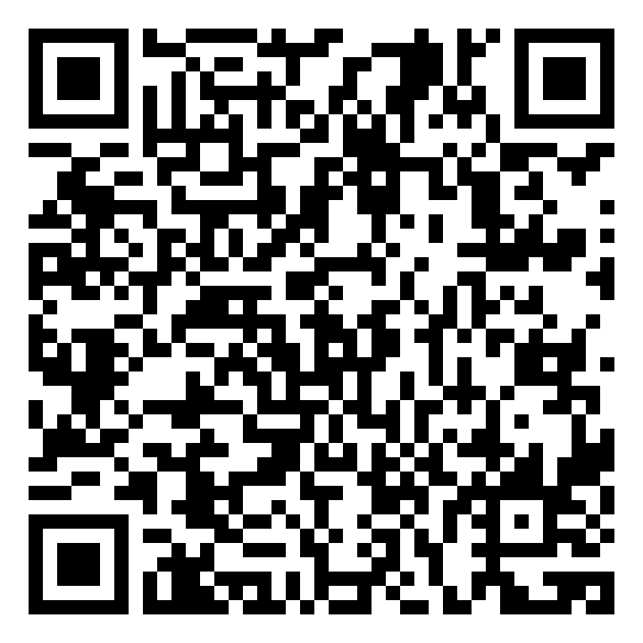 kod QR z danymi kontaktowymi 52260458000000