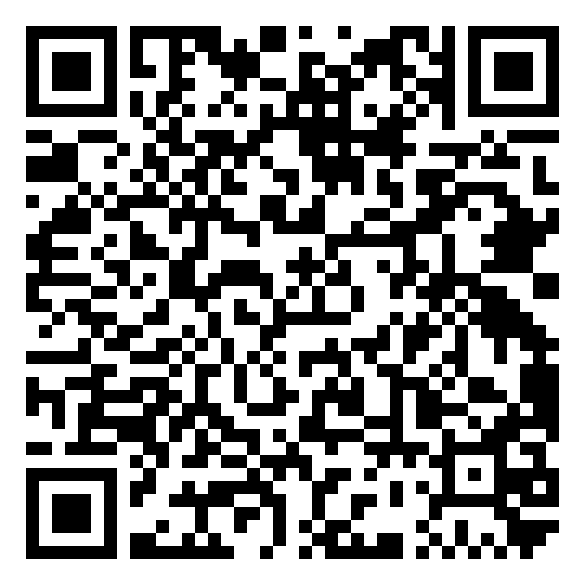 kod QR z danymi kontaktowymi 52502666800000
