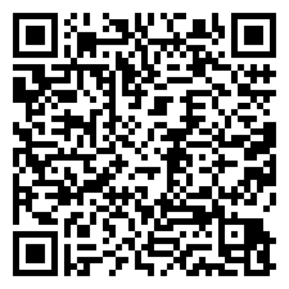 kod QR z danymi kontaktowymi 38769050700000
