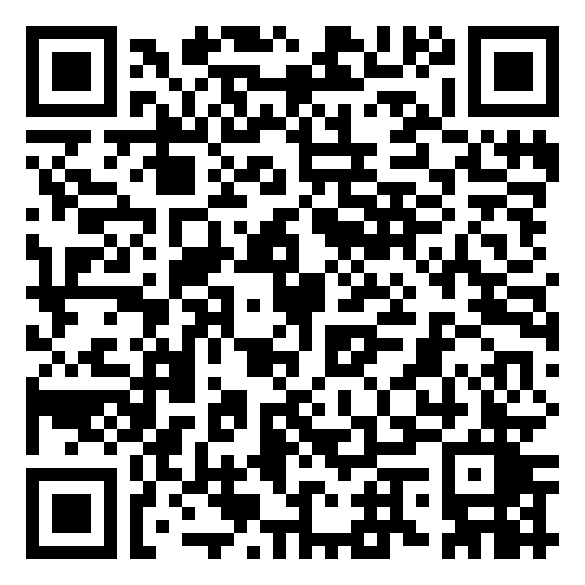 kod QR z danymi kontaktowymi 52805270300000