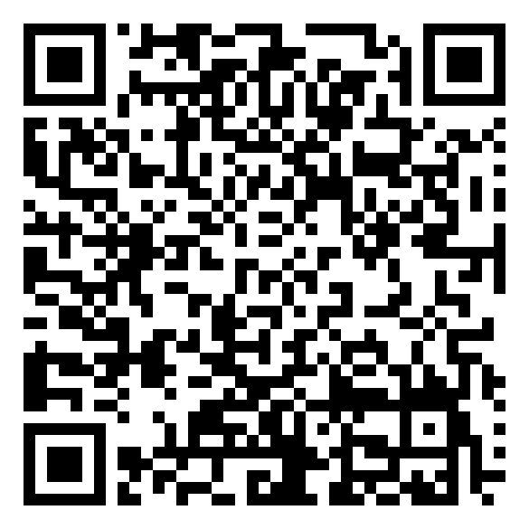 kod QR z danymi kontaktowymi 54308125100000