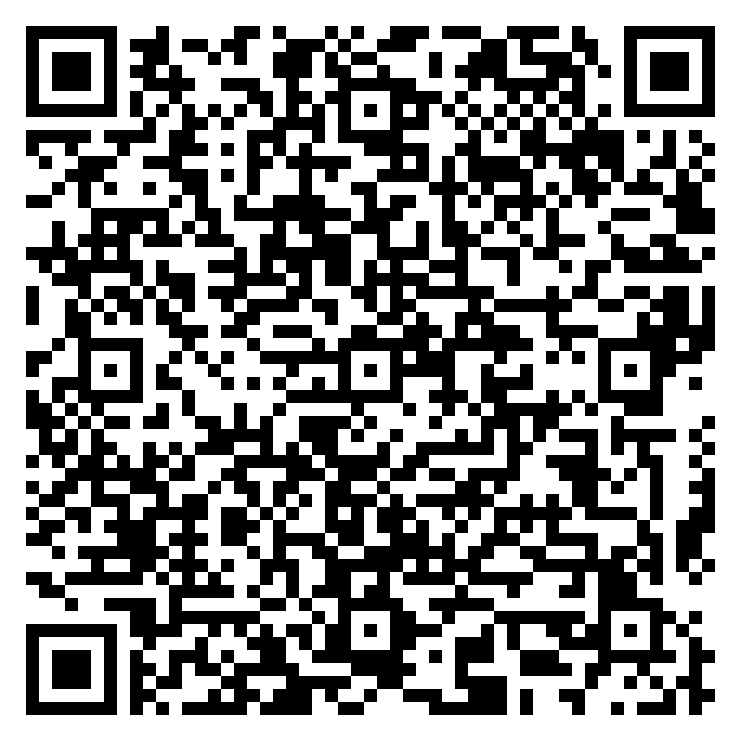 kod QR z danymi kontaktowymi 54339211700000